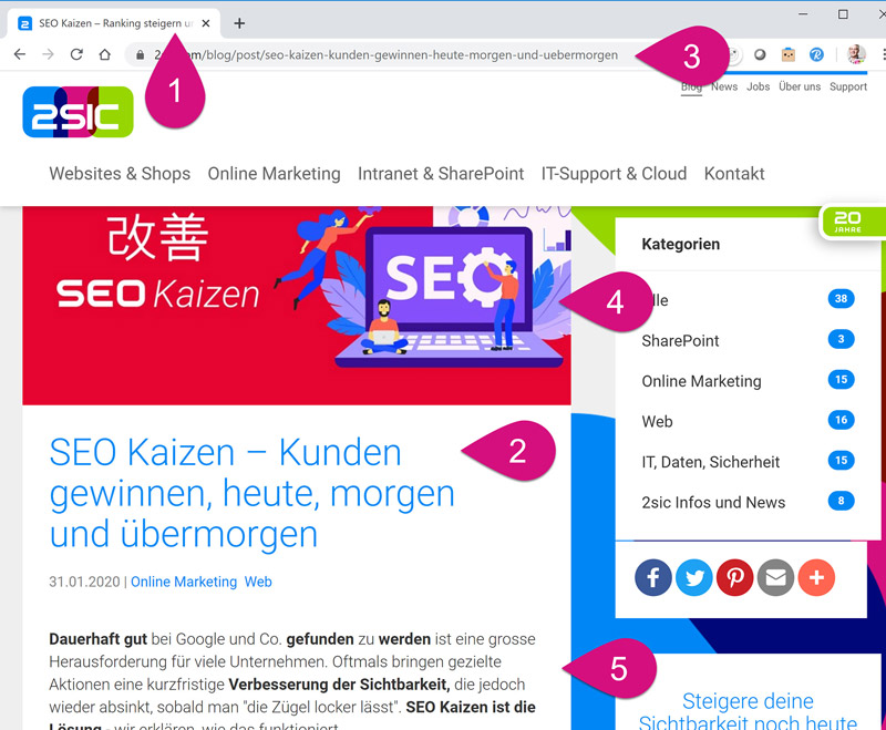 2020-03-27-10-Google-SEO-Tipps